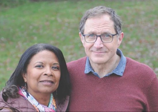 Campaign photo 3