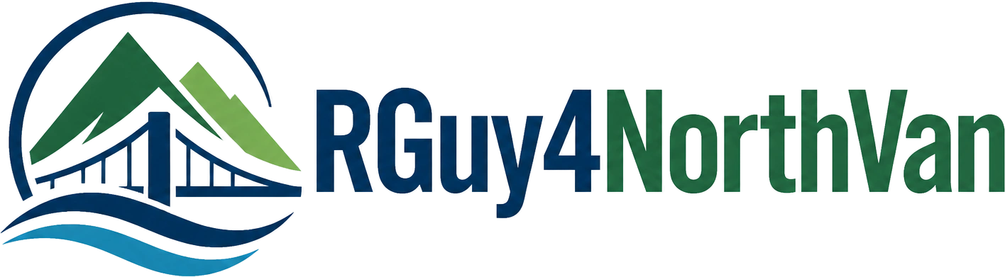 RGuy4NorthVan Logo
